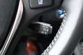 Toyota Auris Touring Sports 1.8 HYBRID NAVI CRUISE CAMERA PRIVA Blue - thumbnail 13