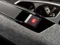 Peugeot 3008 1.2 Hybrid 145 GT e-DSC6 Half leder, Camera, Navi, Gris - thumbnail 11