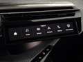 Peugeot 3008 1.2 Hybrid 145 GT e-DSC6 Half leder, Camera, Navi, Gris - thumbnail 14