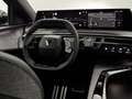 Peugeot 3008 1.2 Hybrid 145 GT e-DSC6 Half leder, Camera, Navi, Gris - thumbnail 10