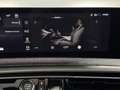 Peugeot 3008 1.2 Hybrid 145 GT e-DSC6 Half leder, Camera, Navi, Gris - thumbnail 19