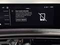Peugeot 3008 1.2 Hybrid 145 GT e-DSC6 Half leder, Camera, Navi, Gris - thumbnail 21