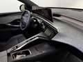 Peugeot 3008 1.2 Hybrid 145 GT e-DSC6 Half leder, Camera, Navi, Gris - thumbnail 7