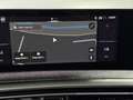 Peugeot 3008 1.2 Hybrid 145 GT e-DSC6 Half leder, Camera, Navi, Gris - thumbnail 16