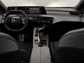 Peugeot 3008 1.2 Hybrid 145 GT e-DSC6 Half leder, Camera, Navi, Gris - thumbnail 3