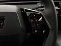 Peugeot 3008 1.2 Hybrid 145 GT e-DSC6 Half leder, Camera, Navi, Gris - thumbnail 25