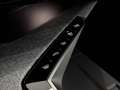 Peugeot 3008 1.2 Hybrid 145 GT e-DSC6 Half leder, Camera, Navi, Gris - thumbnail 13