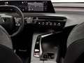 Peugeot 3008 1.2 Hybrid 145 GT e-DSC6 Half leder, Camera, Navi, Gris - thumbnail 9