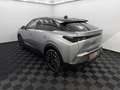 Peugeot 3008 1.2 Hybrid 145 GT e-DSC6 Half leder, Camera, Navi, Gris - thumbnail 4