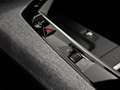 Peugeot 3008 1.2 Hybrid 145 GT e-DSC6 Half leder, Camera, Navi, Gris - thumbnail 12
