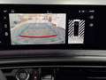 Peugeot 3008 1.2 Hybrid 145 GT e-DSC6 Half leder, Camera, Navi, Gris - thumbnail 17