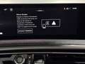 Peugeot 3008 1.2 Hybrid 145 GT e-DSC6 Half leder, Camera, Navi, Gris - thumbnail 22