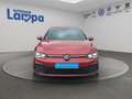 Volkswagen Golf GTI VIII 2.0 TSI DSG, IQ.LIGHT, ACC, DCC, RFK, SHZ Rot - thumbnail 3
