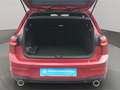 Volkswagen Golf GTI VIII 2.0 TSI DSG, IQ.LIGHT, ACC, DCC, RFK, SHZ Rot - thumbnail 13