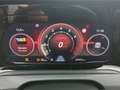 Volkswagen Golf GTI VIII 2.0 TSI DSG, IQ.LIGHT, ACC, DCC, RFK, SHZ Rot - thumbnail 10