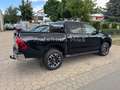 Toyota Hilux 2.8 Executive DoubleCab Auto*AHK+sofort* Black - thumbnail 8