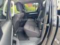 Toyota Hilux 2.8 Executive DoubleCab Auto*AHK+sofort* Black - thumbnail 13
