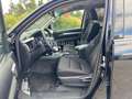 Toyota Hilux 2.8 Executive DoubleCab Auto*AHK+sofort* Black - thumbnail 12