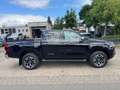 Toyota Hilux 2.8 Executive DoubleCab Auto*AHK+sofort* Black - thumbnail 4