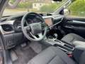 Toyota Hilux 2.8 Executive DoubleCab Auto*AHK+sofort* Black - thumbnail 11