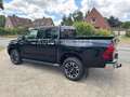 Toyota Hilux 2.8 Executive DoubleCab Auto*AHK+sofort* Black - thumbnail 6