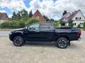 Toyota Hilux 2.8 Executive DoubleCab Auto*AHK+sofort* Black - thumbnail 5