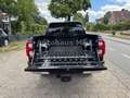Toyota Hilux 2.8 Executive DoubleCab Auto*AHK+sofort* Black - thumbnail 9
