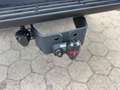 Toyota Hilux 2.8 Executive DoubleCab Auto*AHK+sofort* Schwarz - thumbnail 19