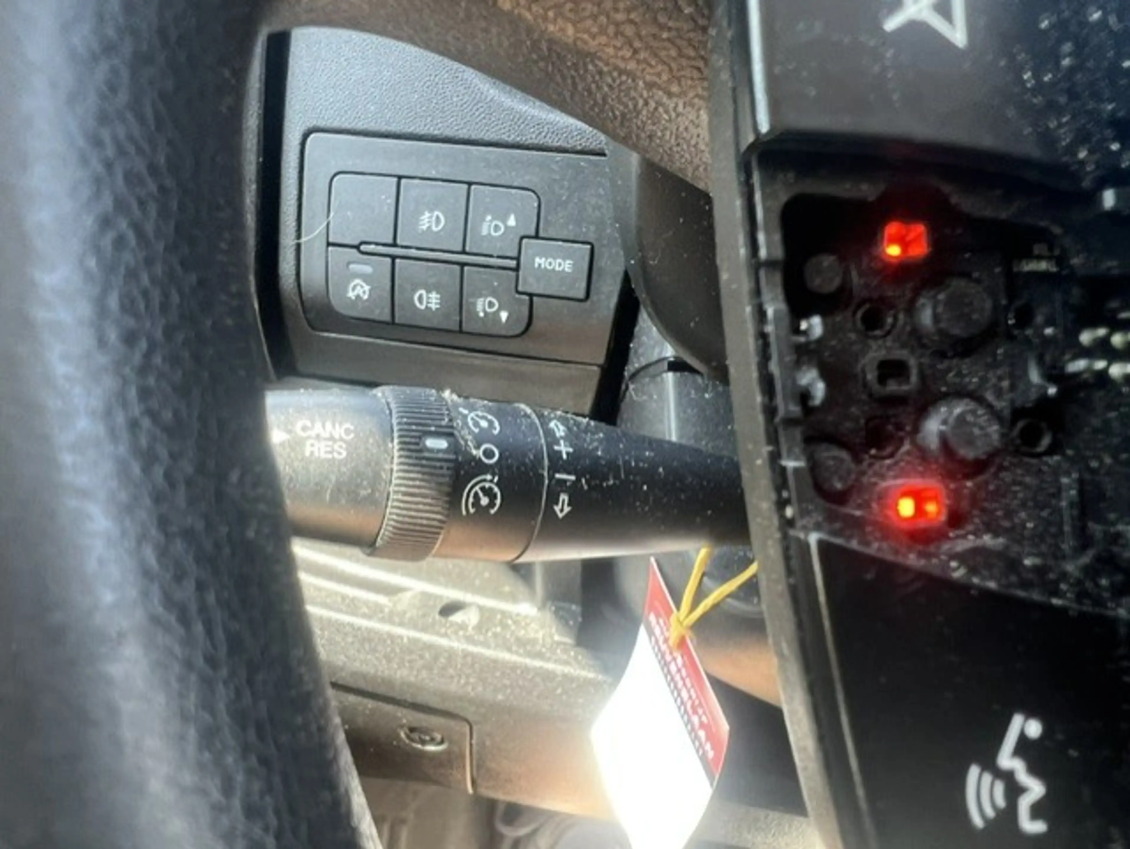 Peugeot Boxer 2.2 BlueHDi 120kw 165 L2H2 Premium navi klima airc — photo 11