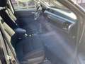 Toyota Hilux 2,8D Double Cab Country 4x4 LKW Typisierung Schwarz - thumbnail 8