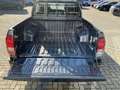 Toyota Hilux 2,8D Double Cab Country 4x4 LKW Typisierung Schwarz - thumbnail 7
