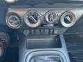 Toyota Hilux 2,8D Double Cab Country 4x4 LKW Typisierung Schwarz - thumbnail 16