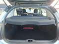 Citroen C3 III PureTech 110 S&amp;S EAT6 Feel - thumbnail 9
