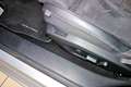 Opel Astra ST 1.2 GS LED,360°Kamera,Memory-Sitz,AHZV Top Silber - thumbnail 4