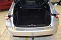 Opel Astra ST 1.2 GS LED,360°Kamera,Memory-Sitz,AHZV Top Silber - thumbnail 12