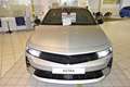 Opel Astra ST 1.2 GS LED,360°Kamera,Memory-Sitz,AHZV Top Silber - thumbnail 2