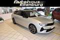 Opel Astra ST 1.2 GS LED,360°Kamera,Memory-Sitz,AHZV Top Silber - thumbnail 1