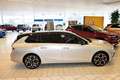 Opel Astra ST 1.2 GS LED,360°Kamera,Memory-Sitz,AHZV Top Silber - thumbnail 15