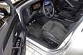 Opel Astra ST 1.2 GS LED,360°Kamera,Memory-Sitz,AHZV Top Silber - thumbnail 3