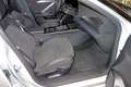 Opel Astra ST 1.2 GS LED,360°Kamera,Memory-Sitz,AHZV Top Silber - thumbnail 10