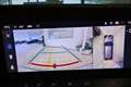 Opel Astra ST 1.2 GS LED,360°Kamera,Memory-Sitz,AHZV Top Silber - thumbnail 9