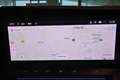 Opel Astra ST 1.2 GS LED,360°Kamera,Memory-Sitz,AHZV Top Silber - thumbnail 8