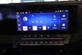 Opel Astra ST 1.2 GS LED,360°Kamera,Memory-Sitz,AHZV Top Silber - thumbnail 7