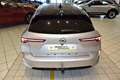 Opel Astra ST 1.2 GS LED,360°Kamera,Memory-Sitz,AHZV Top Silber - thumbnail 13