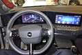 Opel Astra ST 1.2 GS LED,360°Kamera,Memory-Sitz,AHZV Top Silber - thumbnail 5