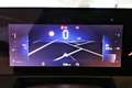 Opel Astra ST 1.2 GS LED,360°Kamera,Memory-Sitz,AHZV Top Silber - thumbnail 6