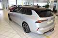 Opel Astra ST 1.2 GS LED,360°Kamera,Memory-Sitz,AHZV Top Silber - thumbnail 14