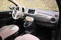Fiat 500 1.2 Lounge | Panorama | PDC | Airco Grijs - thumbnail 14