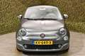 Fiat 500 1.2 Lounge | Panorama | PDC | Airco Grijs - thumbnail 11