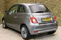 Fiat 500 1.2 Lounge | Panorama | PDC | Airco Grijs - thumbnail 6